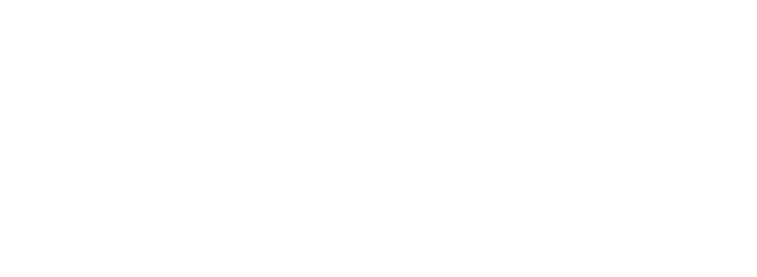 Moana Divers Roatán